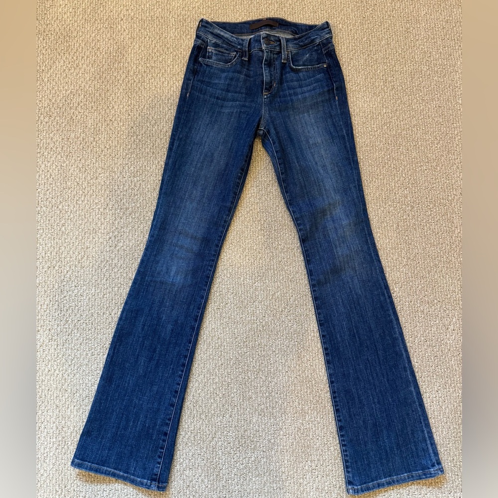 Joe's Jeans bootcut jeans